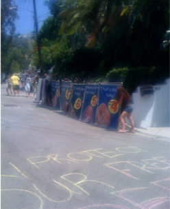 survivors kimmel 8.png